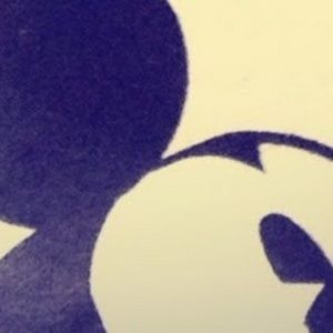 Meet your Posher, Alyssa m.